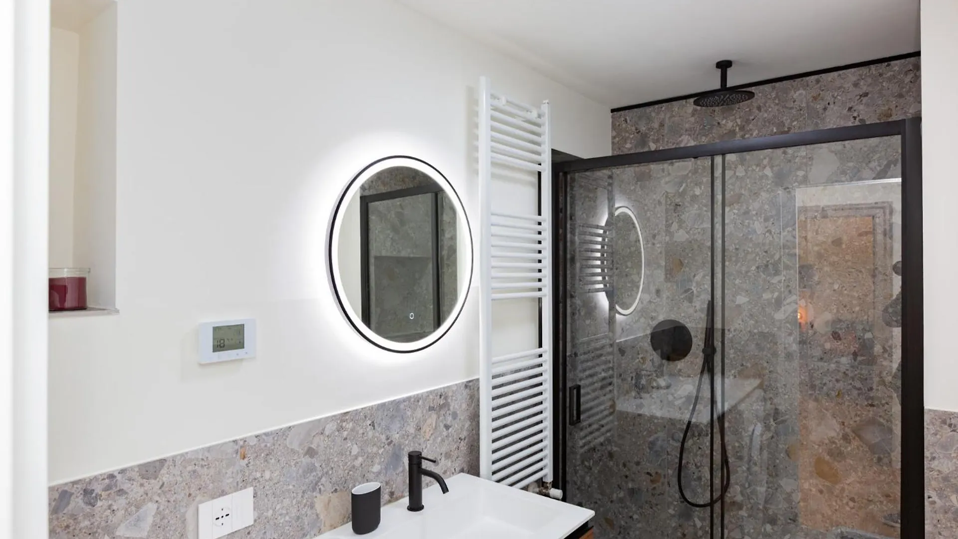 Confalonieri21 Isola Cozy Nest ميلان إيطاليا